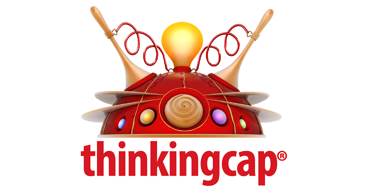 Thinking Cap Inc.