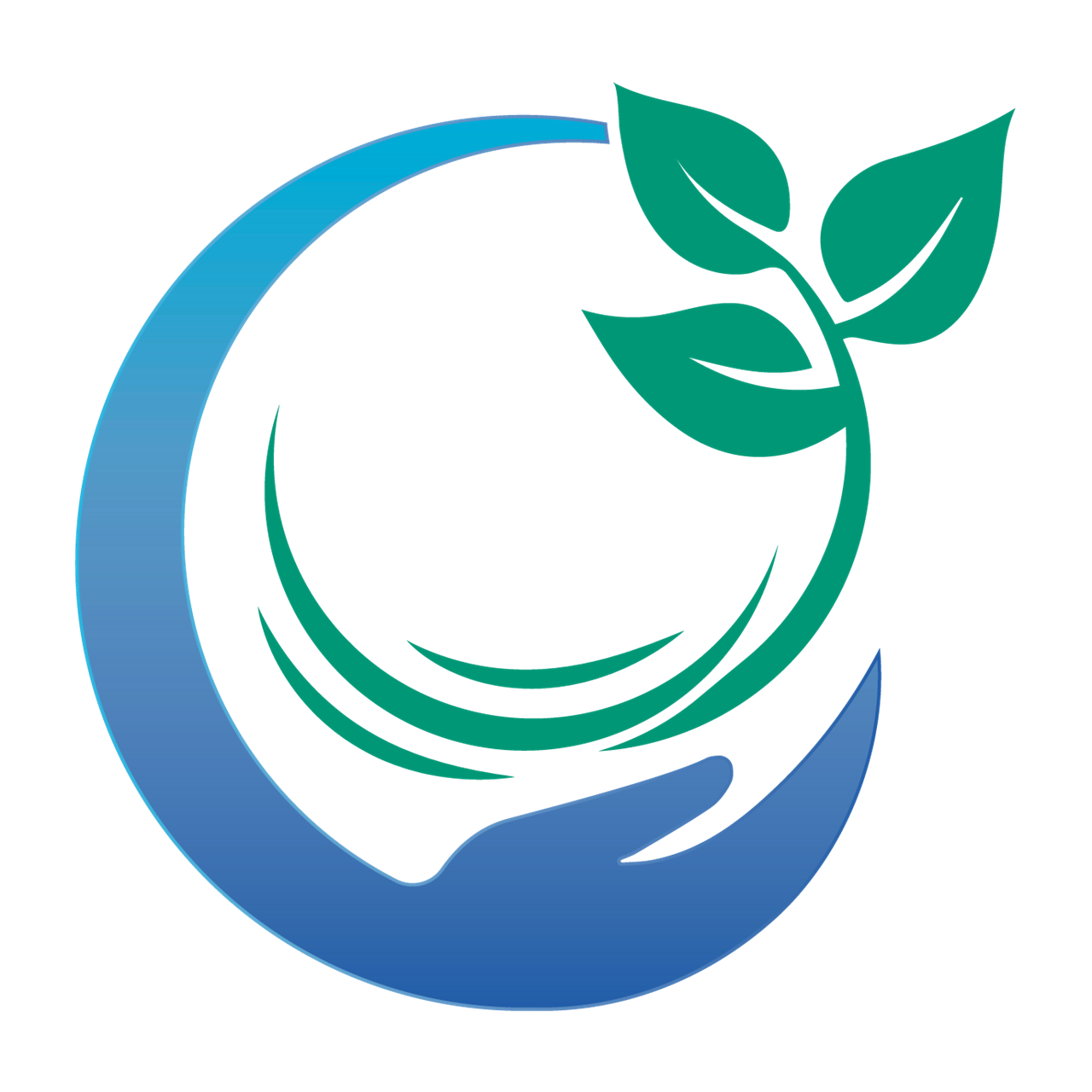 Nurturing the Seed Project logo